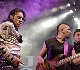 event-image